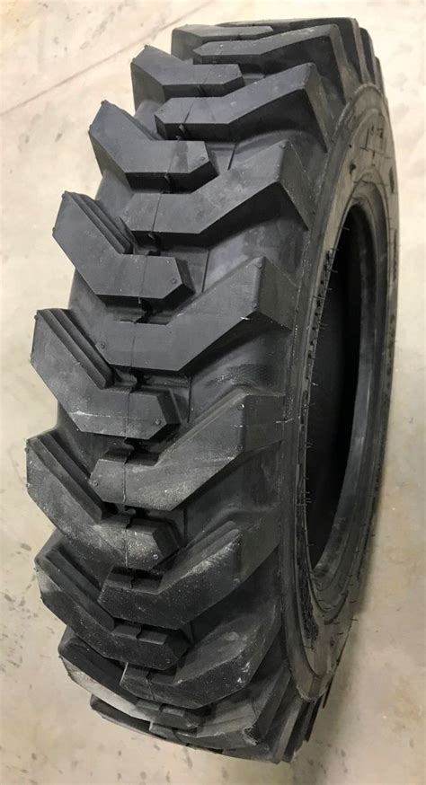 8-15 skid steer tire|7.00 15 skid steer tires.